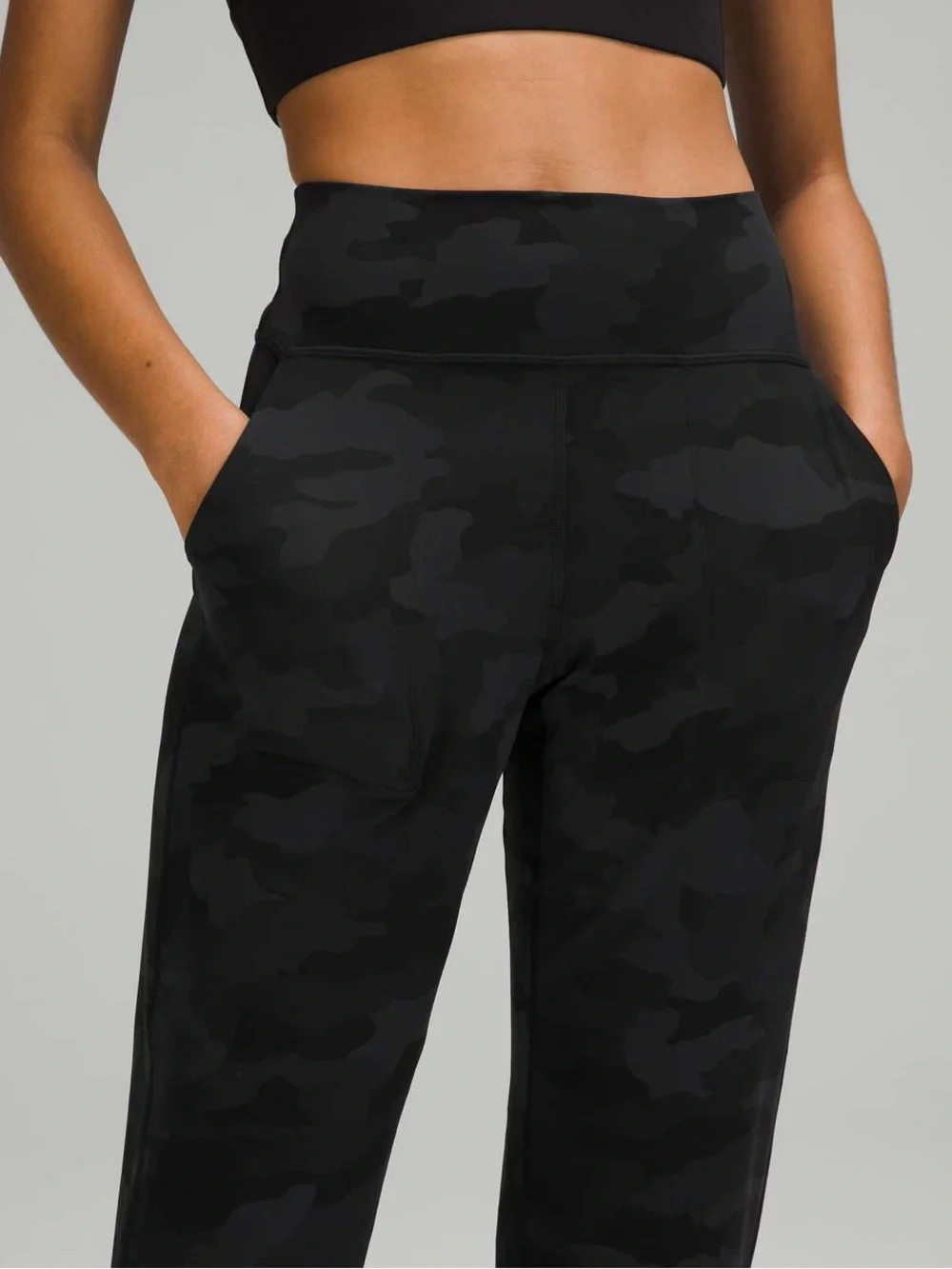 Lululemon Align Jogger 28